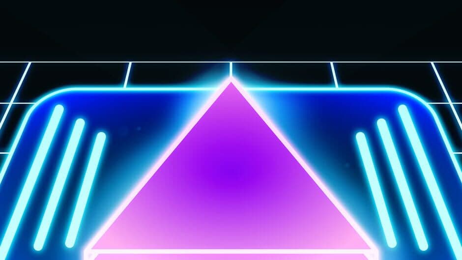 Smashometry artwork 2