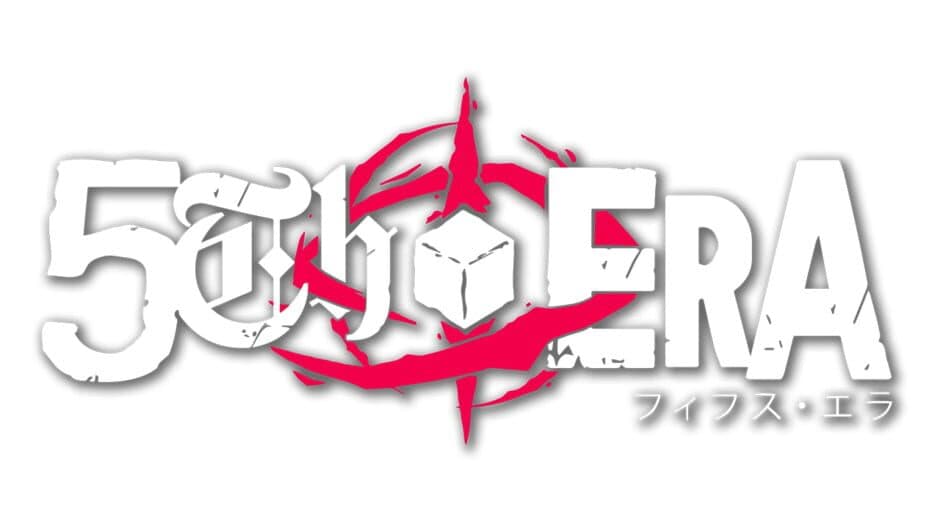 5th Era artwork 2