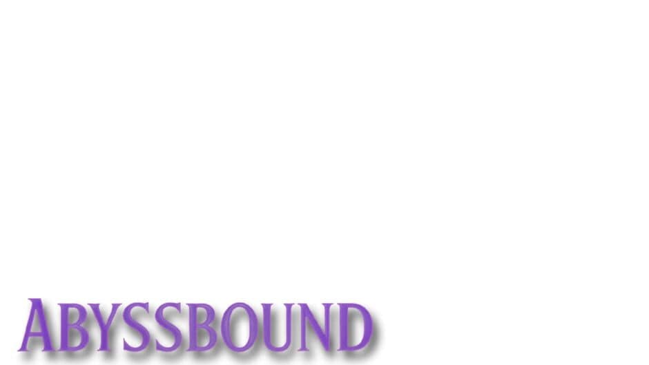 Abyssbound artwork 2