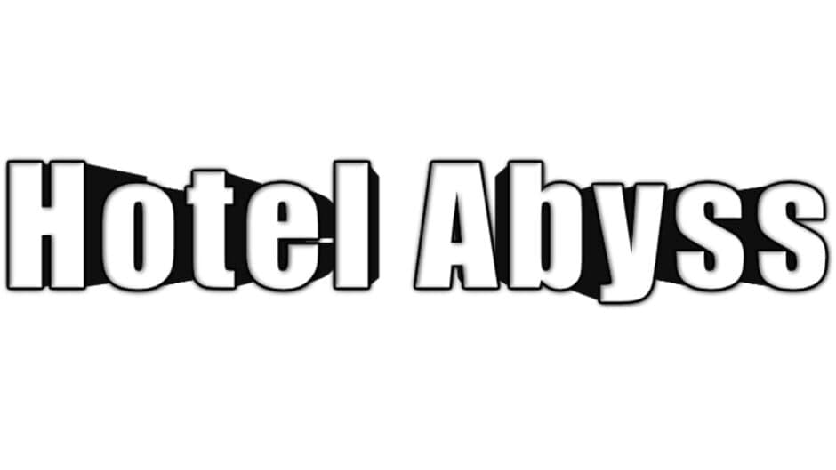 Hotel Abyss artwork 1