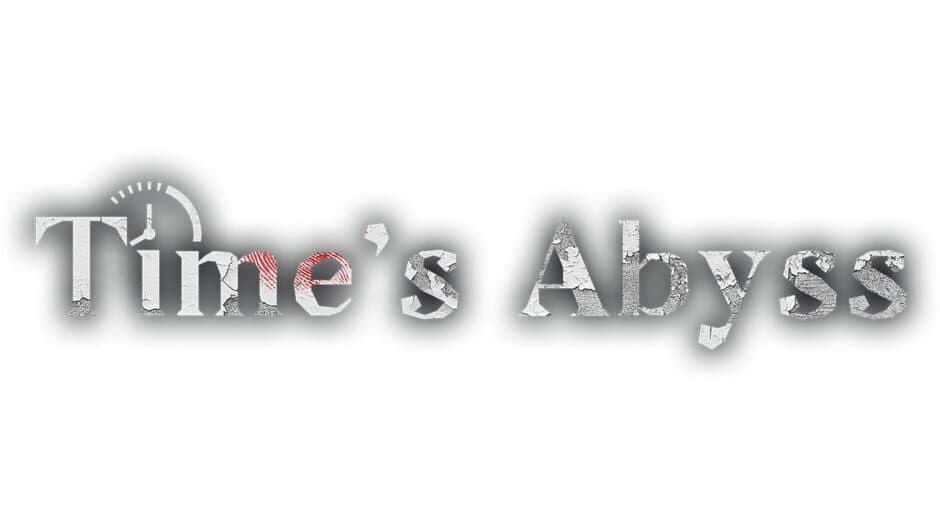Time's Abyss artwork 1