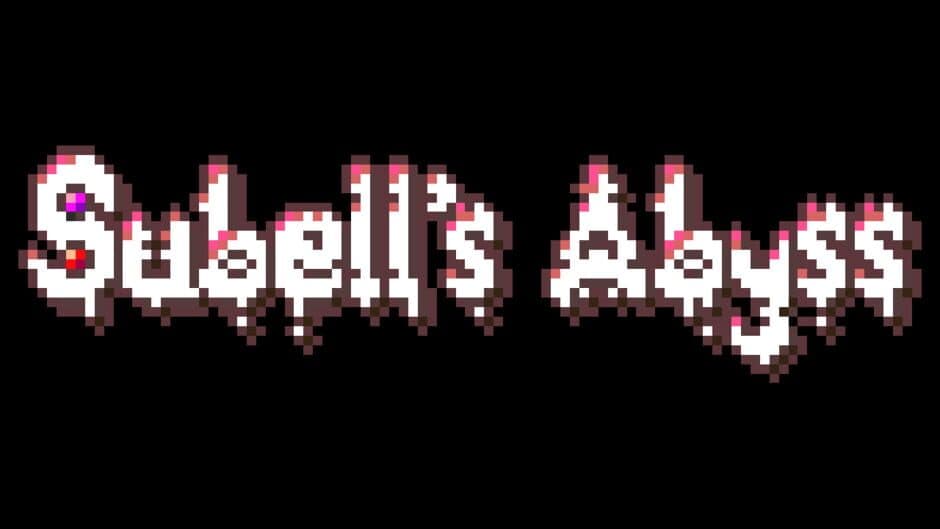 Subell's Abyss artwork 1