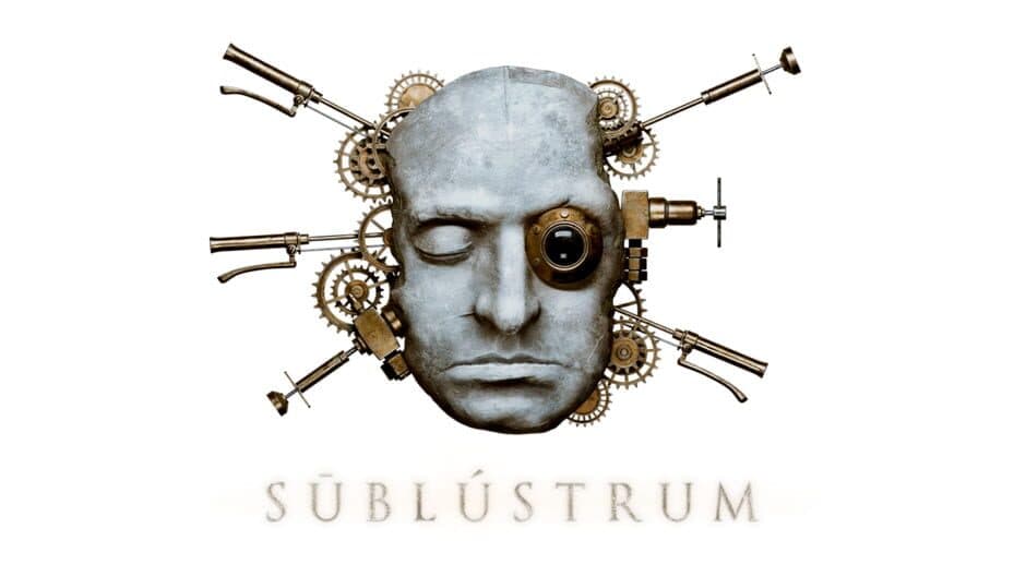 Sublustrum artwork 2