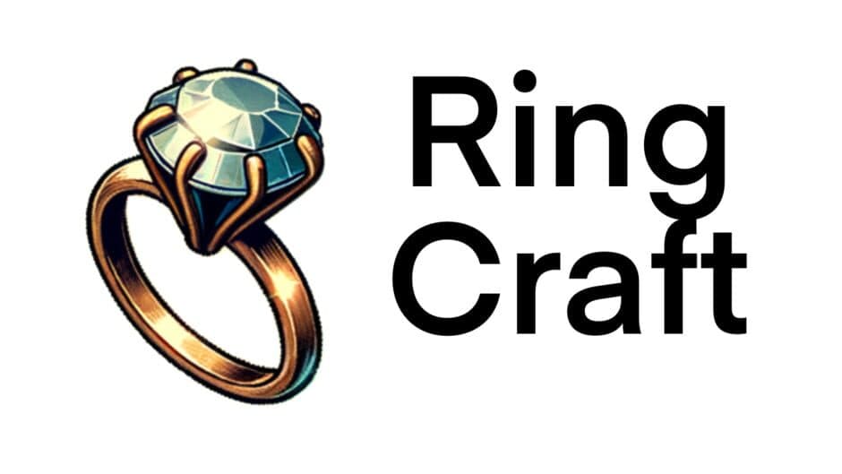 Ring Craft artwork 1