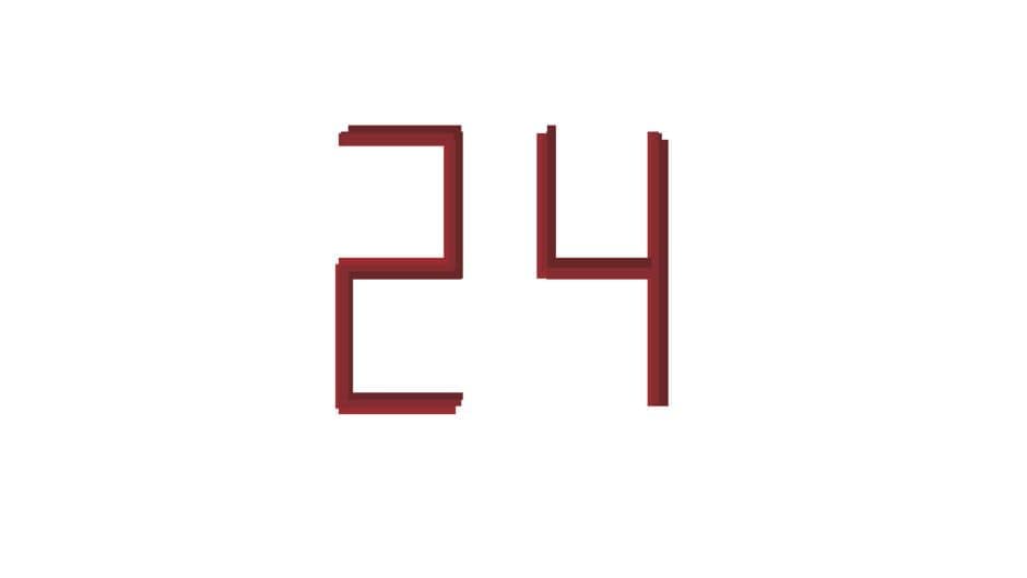 24 artwork 2