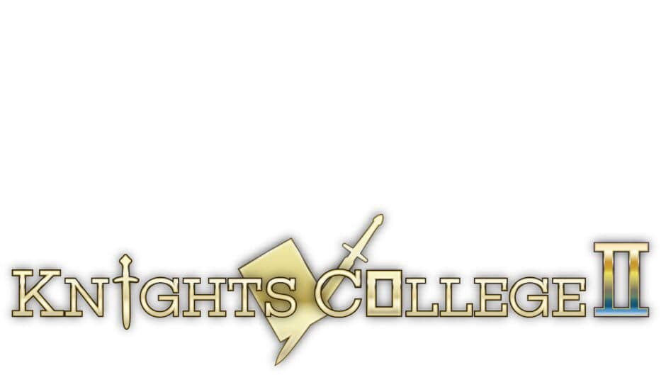 Knights College 2 artwork 2
