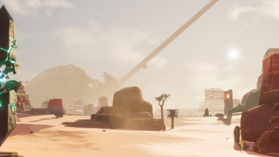 Vifa artwork 1