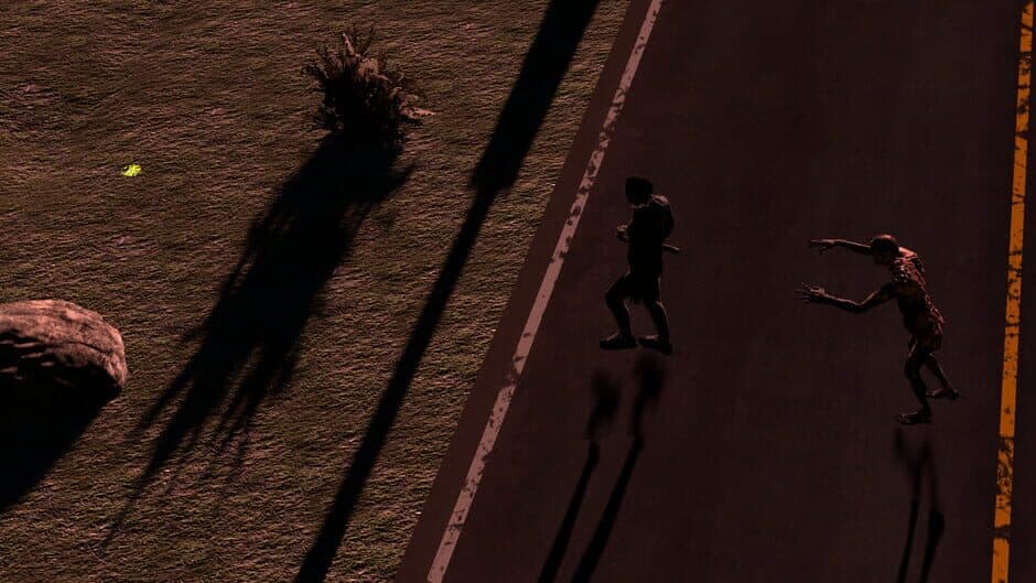 Red Soil artwork 2