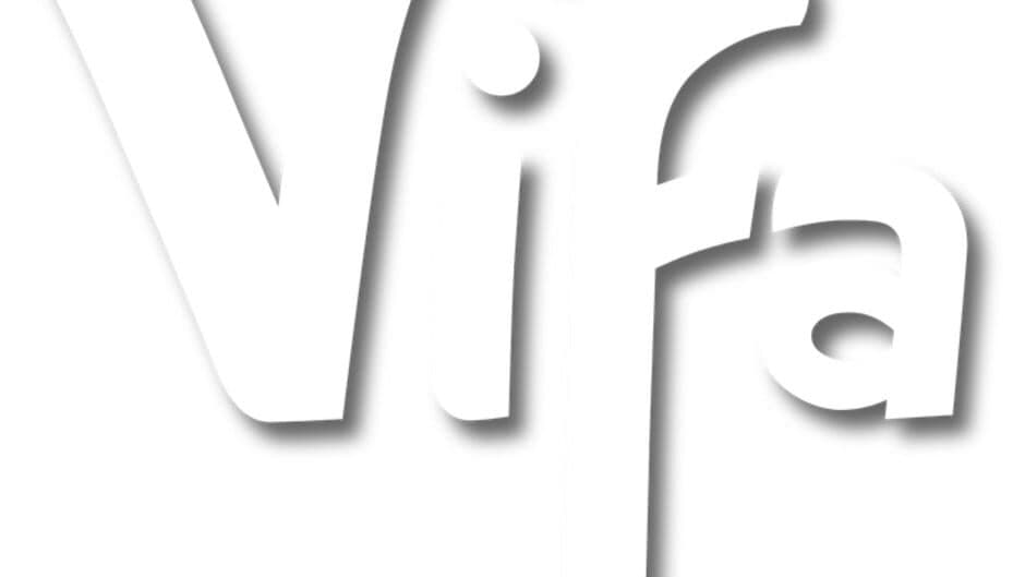 Vifa artwork 2