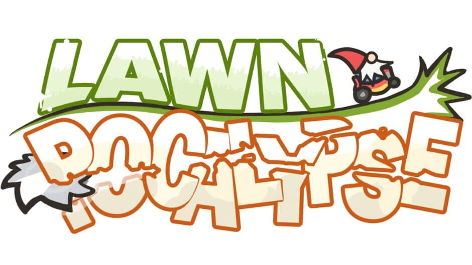 Lawnpocalypse artwork 2