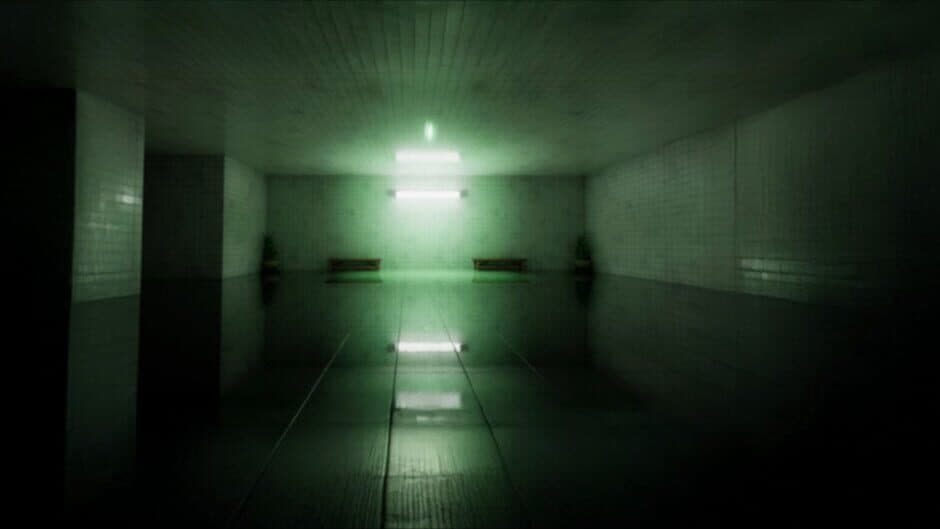Recursion artwork 1