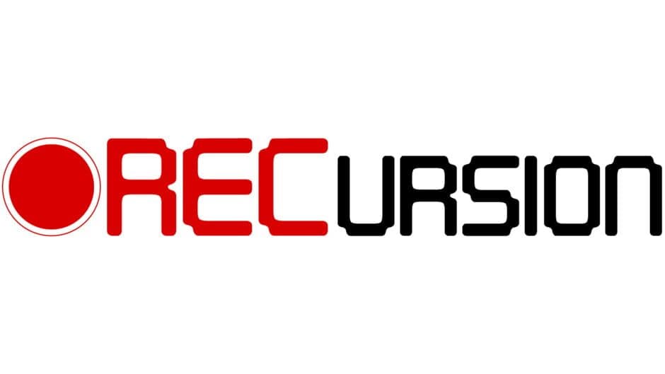 Recursion artwork 2