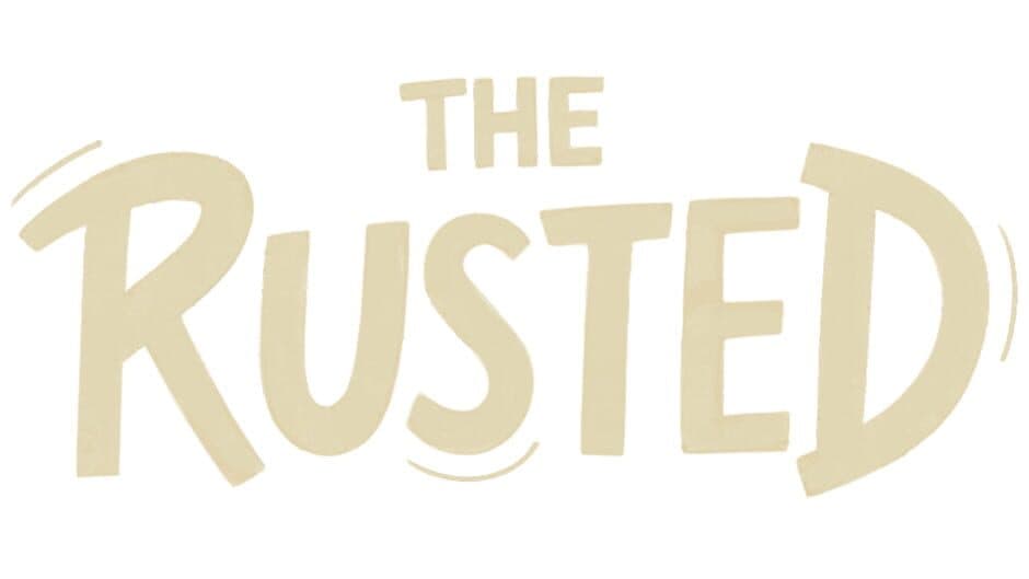 The Rusted artwork 2
