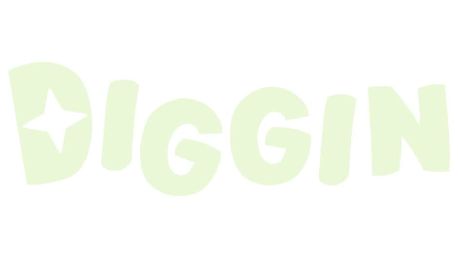 Diggin artwork 2