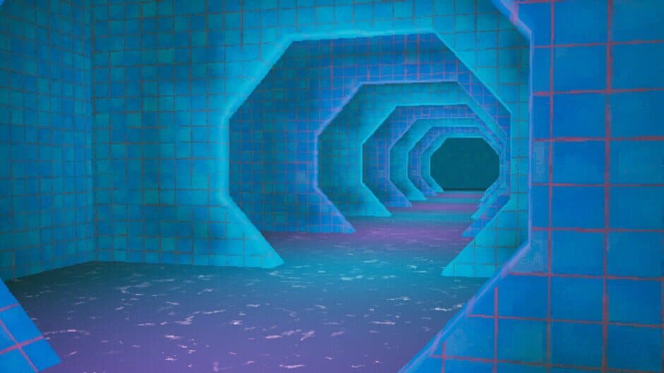 Poolscape artwork 1