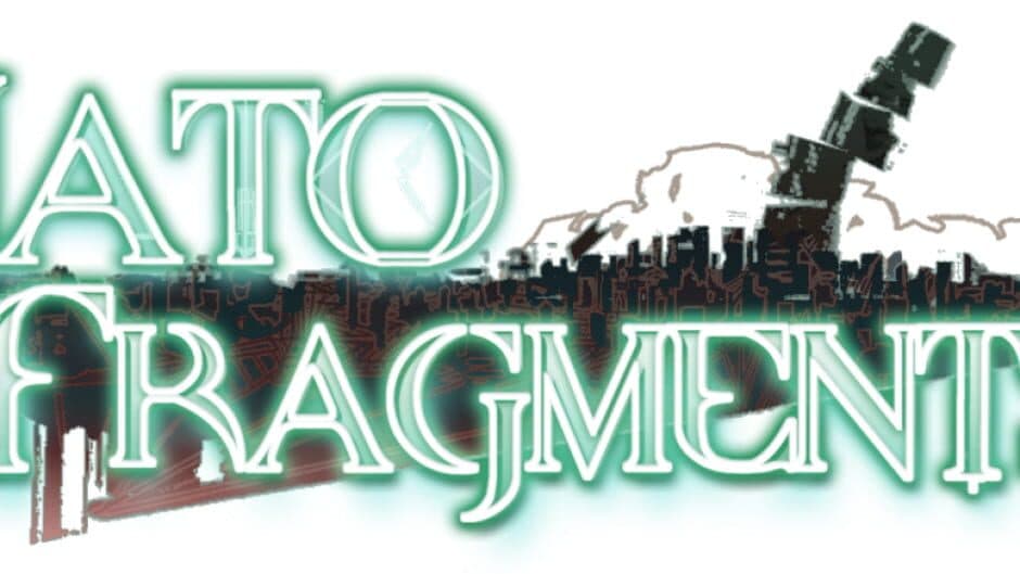 Mato Fragments artwork 1