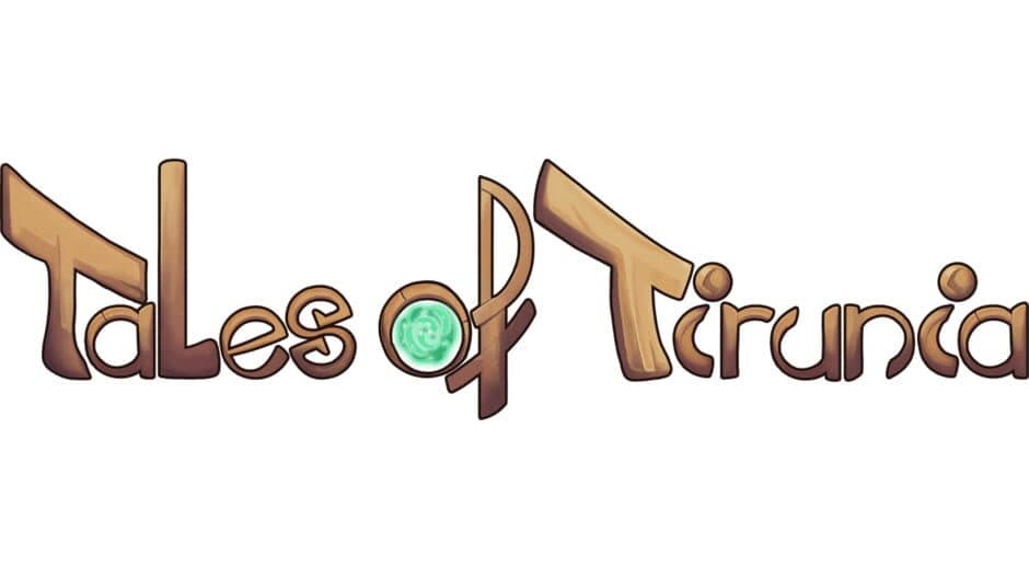 Tales of Tirunia artwork 2