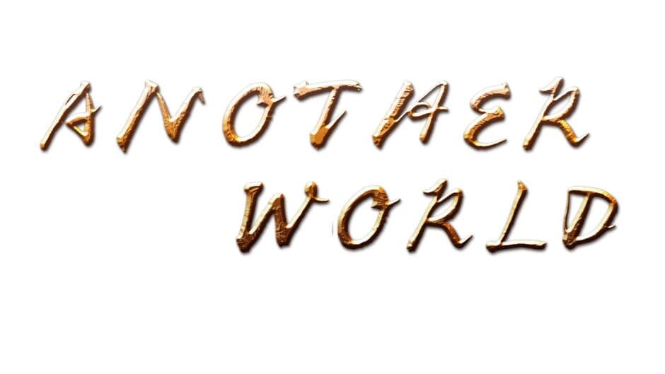Another World: Pirates And The Great Old Gods artwork 2