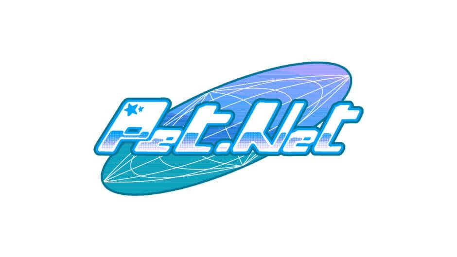 Pet.Net artwork 2