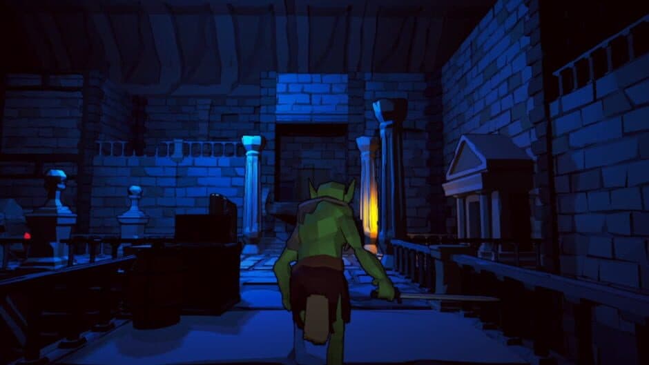Kingdoms and Slaves artwork 2