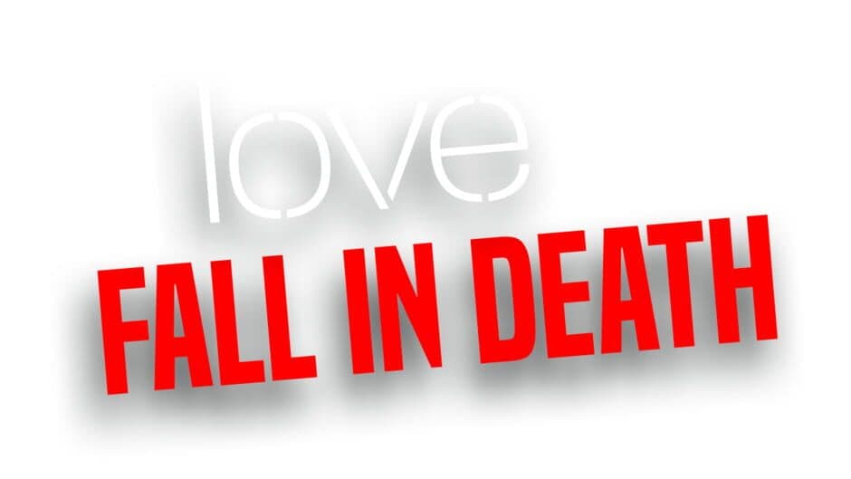 Love: Fall in Death artwork 2