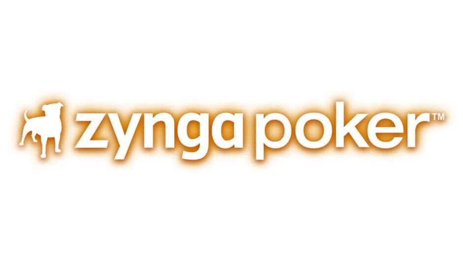 Zynga Poker artwork 2