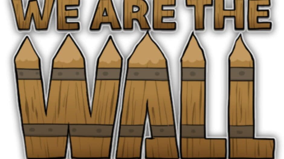 We Are The Wall artwork 1