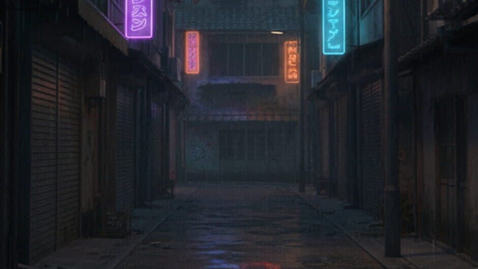 Shiro Enkai artwork 1