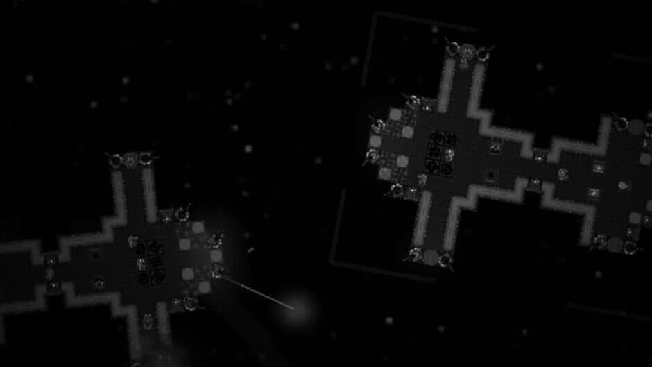 Commanders of the Void artwork 1
