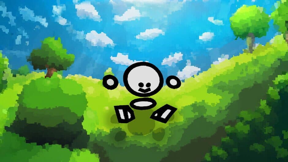 Dumdum artwork 1