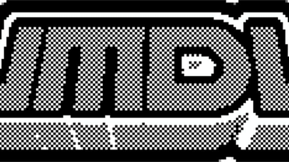 Dumdum artwork 2