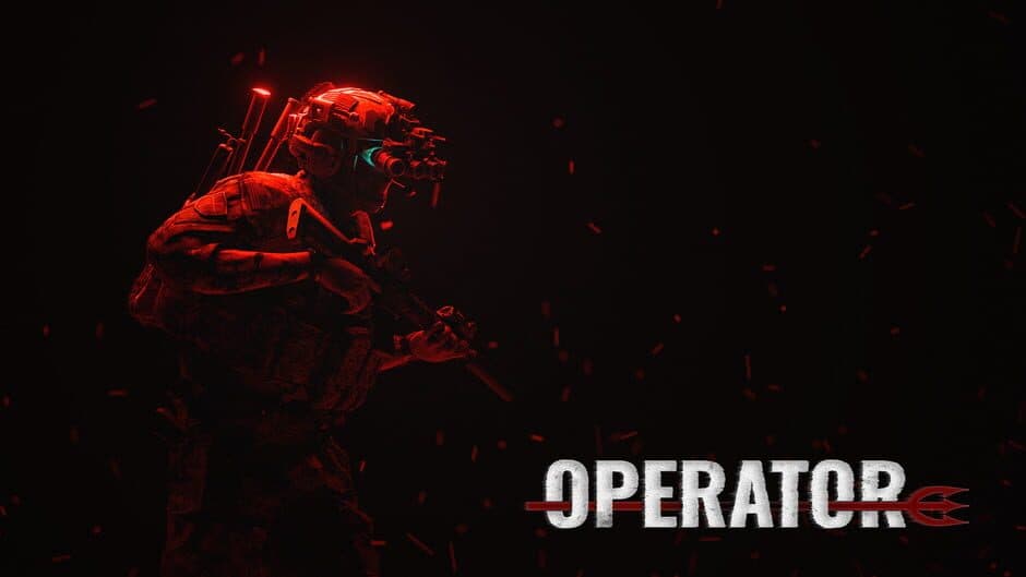 Operator artwork 3