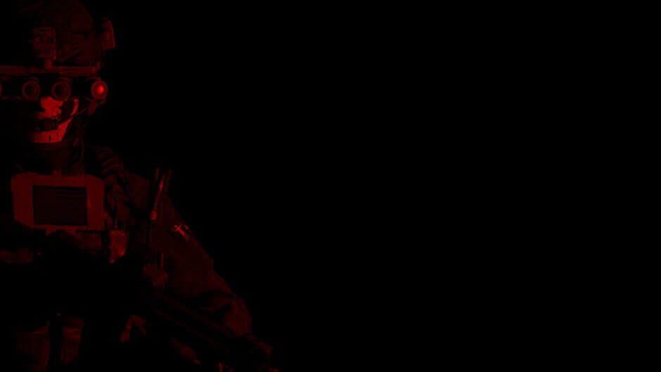 Operator artwork 4