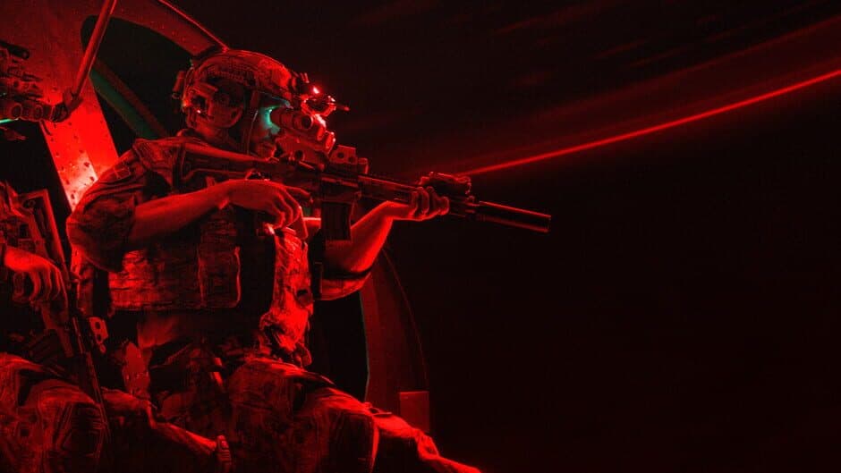Operator artwork 2