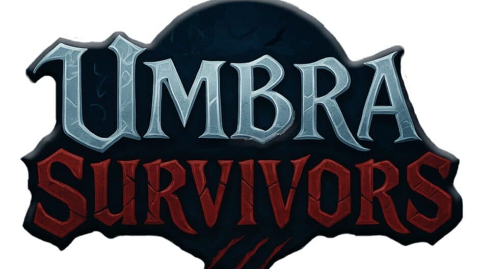 Umbra Survivors artwork 1
