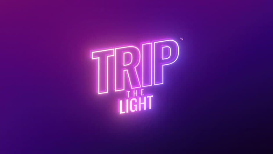 Trip The Light artwork 1