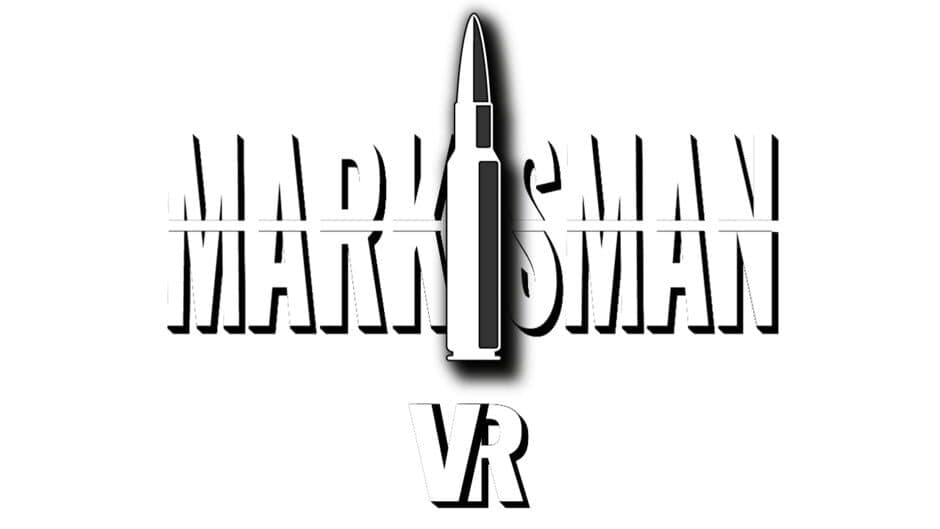 Marksman VR artwork 2