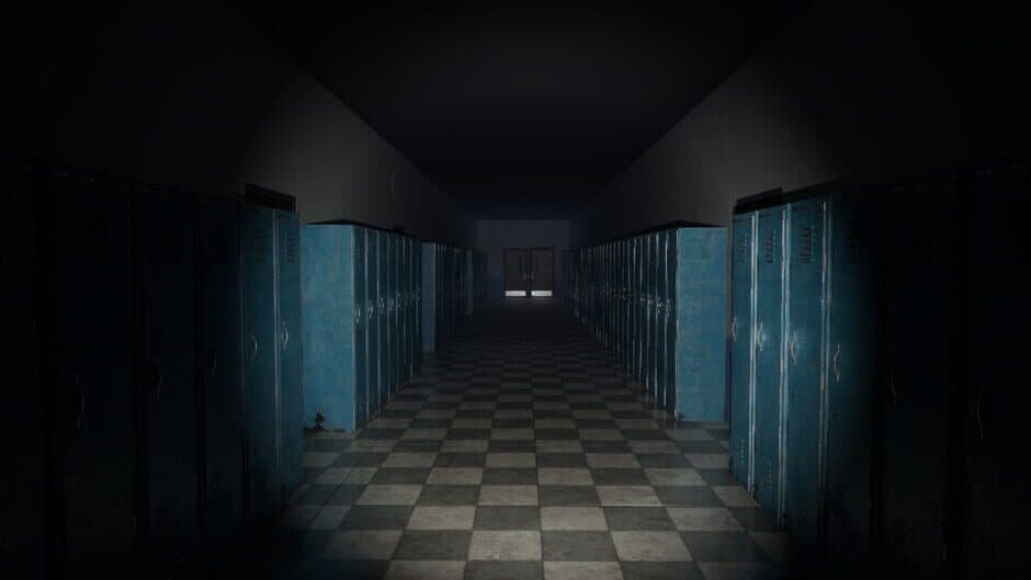 Back To School artwork 1