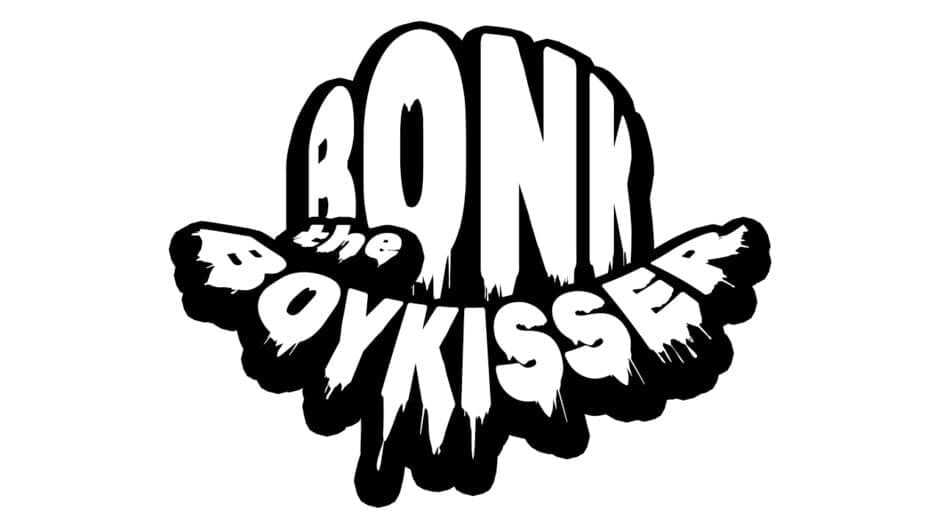 Bonk the Boykisser artwork 2