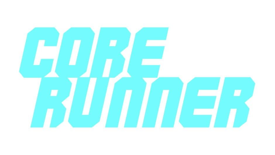 CoreRunner artwork 1