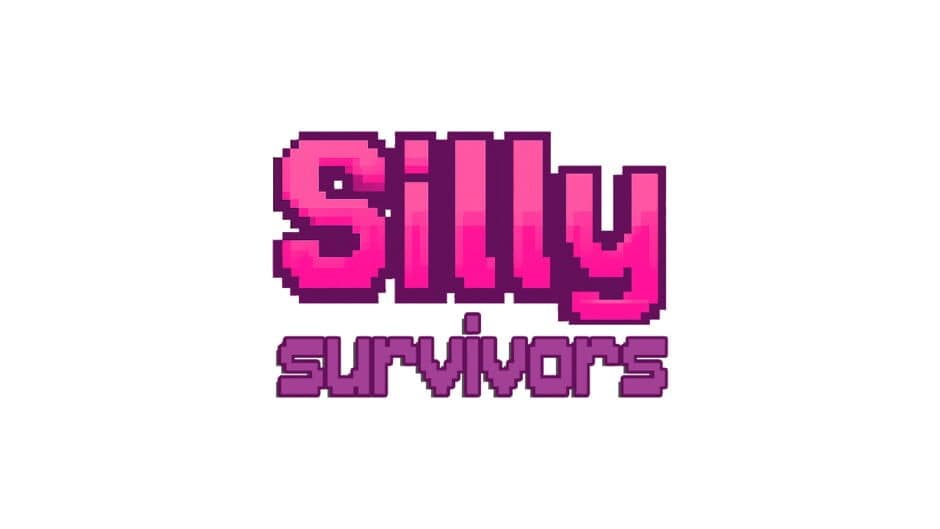 Silly Survivors artwork 2