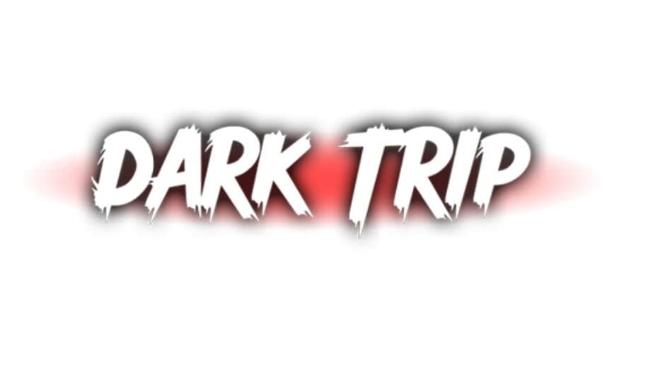 Dark Trip artwork 2