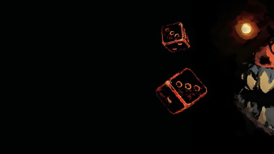 Dice or Die artwork 1