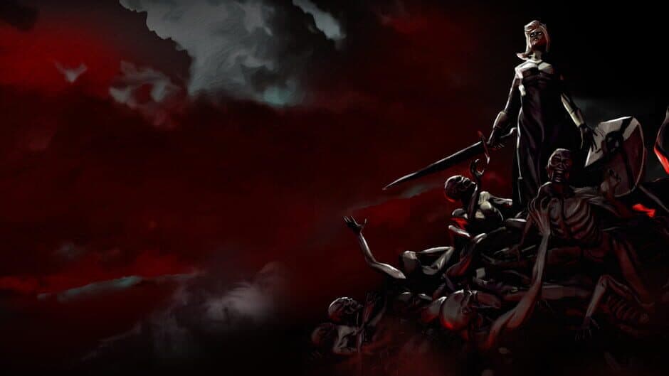 Diabolika artwork 2