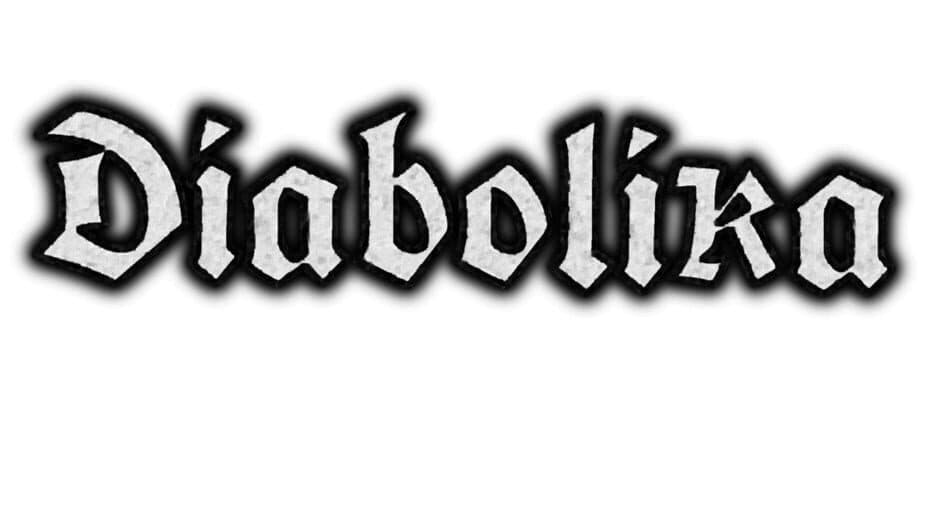 Diabolika artwork 1
