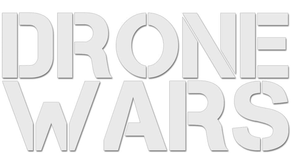 Drone Wars artwork 2