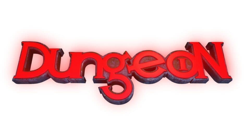 Dungeon artwork 1