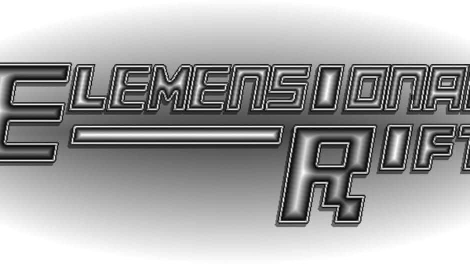 Elemensional Rift artwork 2