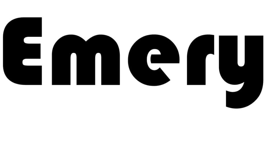 Emery artwork 1
