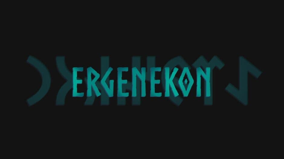 Ergenekon artwork 2